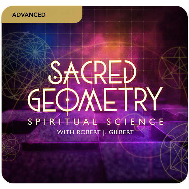 Cs19997 Marketing Human Potential Dtp Lp En Us 1x1 Slider Sacred Geometry