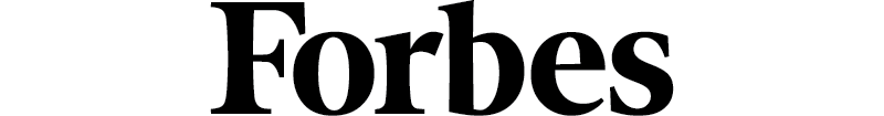 Cs20085 Brand Anonymous Homepages Changes Gfx Pkg Website And Anonlps En Us As Seen On Logos Forbes Thin V2