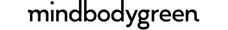 Cs20085 Brand Anonymous Homepages Changes Gfx Pkg Website And Anonlps En Us As Seen On Logos V2