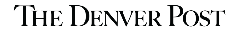 Cs20085 Brand Anonymous Homepages Changes Gfx Pkg Website And Anonlps En Us As Seen On Logos V2 Artboard 1 Copy 5