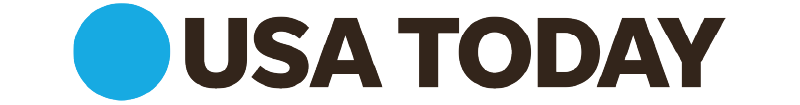 Cs20085 Brand Anonymous Homepages Changes Gfx Pkg Website And Anonlps En Us As Seen On Logos V2 Artboard 1 Copy