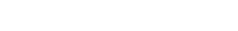 Cs20085 Brand Anonymous Homepages Changes Gfx Pkg Website And Anonlps En Us As Seen On Logos V3 New York Times White
