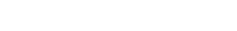 Cs20085 Brand Anonymous Homepages Changes Gfx Pkg Website And Anonlps En Us As Seen On Logos V3 Newsweek White