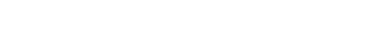 Cs20085 Brand Anonymous Homepages Changes Gfx Pkg Website And Anonlps En Us As Seen On Logos V3 Usa Today White