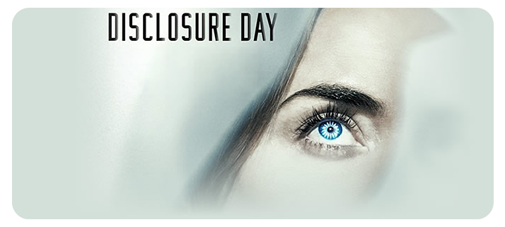 Cs20146 Marketing Disclosure Campaign Dtp Lp En Us Disclosure Day Poster V2