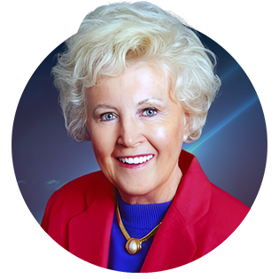 Cs20146 Marketing Disclosure Campaign Dtp Lp En Us Headshots Barbara Lamb