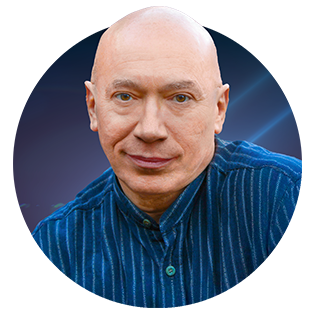 Cs20146 Marketing Disclosure Campaign Dtp Lp En Us Headshots Darryl Anka