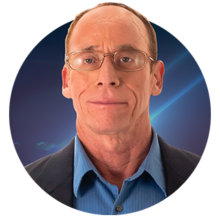 Cs20146 Marketing Disclosure Campaign Dtp Lp En Us Headshots Greer