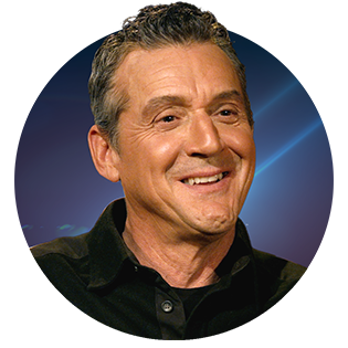 Cs20146 Marketing Disclosure Campaign Dtp Lp En Us Headshots James Fox