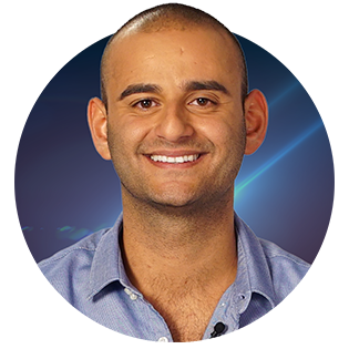 Cs20146 Marketing Disclosure Campaign Dtp Lp En Us Headshots Jason Shurka