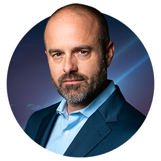 Cs20146 Marketing Disclosure Campaign Dtp Lp En Us Headshots Josh Golembeske