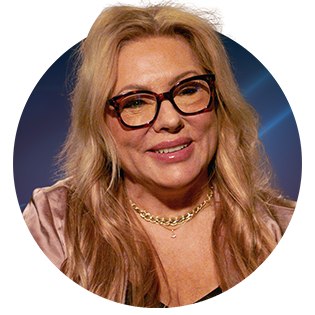Cs20146 Marketing Disclosure Campaign Dtp Lp En Us Headshots Lana Morrow