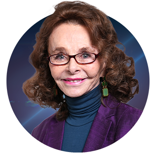 Cs20146 Marketing Disclosure Campaign Dtp Lp En Us Headshots Linda Moulton Howe
