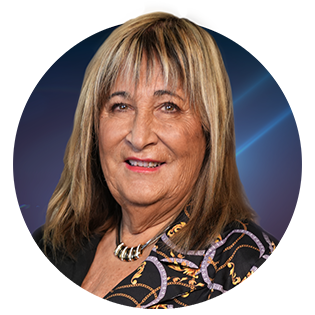 Cs20146 Marketing Disclosure Campaign Dtp Lp En Us Headshots Paola Harris