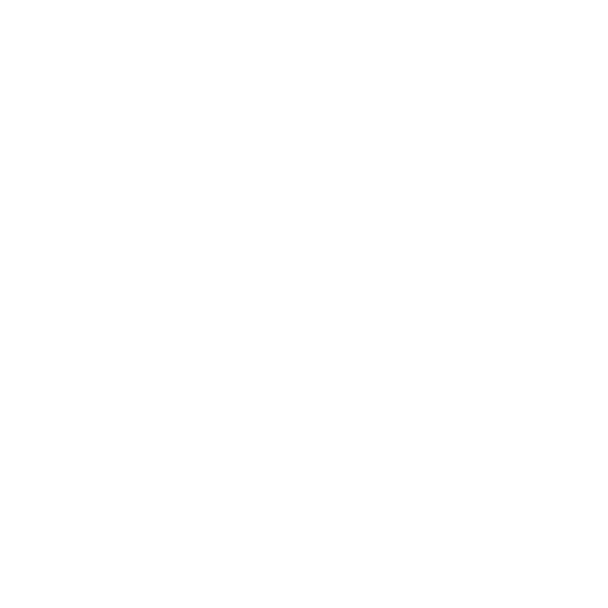 Cs20146 Marketing Disclosure Campaign Dtp Lp En Us Icons Ufo