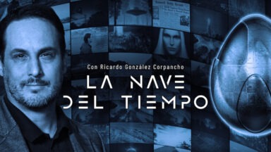 Mis cuatro certezas sobre el contacto extraterrestre.