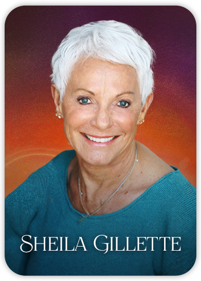 Cs20481 Gaiasphere Channeling Conference Fall Lp Gfx Pkg Website And Anonlps En Us Speaker Bios Gillette