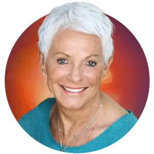 Sheila Gillette