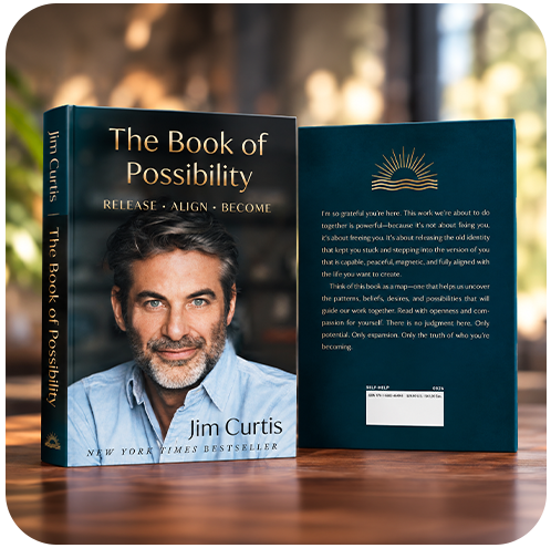 Cs23802 Content Jim Curtis Beyond The Program Landing Page Gfx Pkg Website And Anonlps En Us Book V3