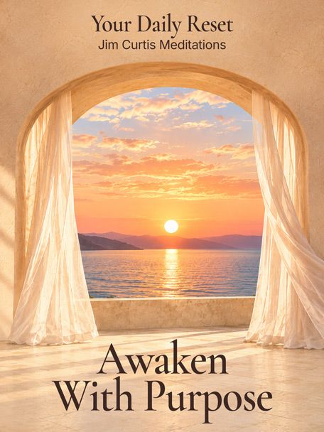 Cs23802 Content Jim Curtis Beyond The Program Landing Page Gfx Pkg Website And Anonlps En Us Meditations 1