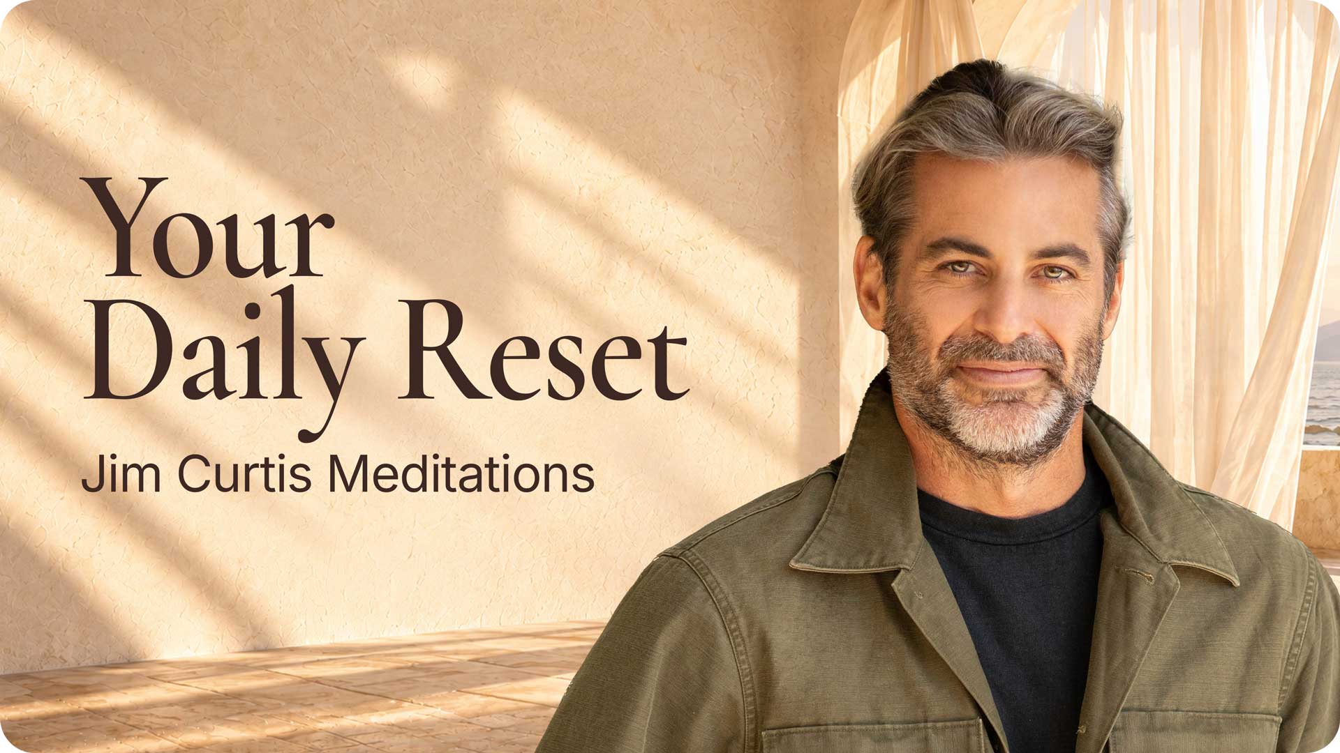Cs23802 Content Jim Curtis Beyond The Program Landing Page Gfx Pkg Website And Anonlps En Us Meditations 16x9