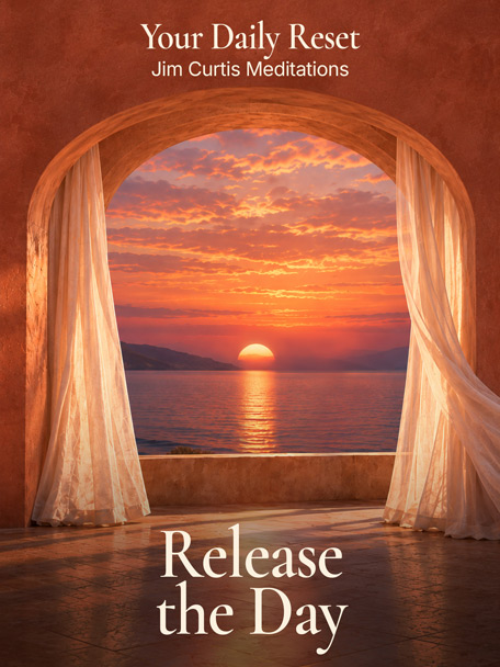 Cs23802 Content Jim Curtis Beyond The Program Landing Page Gfx Pkg Website And Anonlps En Us Meditations 2