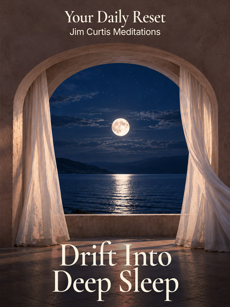Cs23802 Content Jim Curtis Beyond The Program Landing Page Gfx Pkg Website And Anonlps En Us Meditations 3