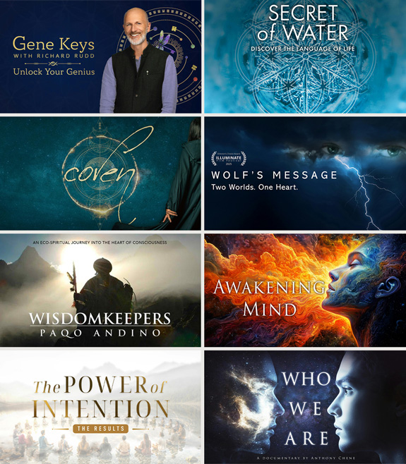 Cs23918 Marketing Medicine Festival Free Month Of Gaia Landing Page Gfx Pkg Website And Anonlps En Us 16x9 Series Mobile V5