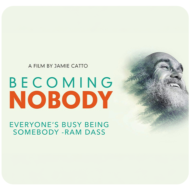 Cs23918 Marketing Medicine Festival Free Month Of Gaia Landing Page Gfx Pkg Website And Anonlps En Us Popular Series Slider Becoming Nobody