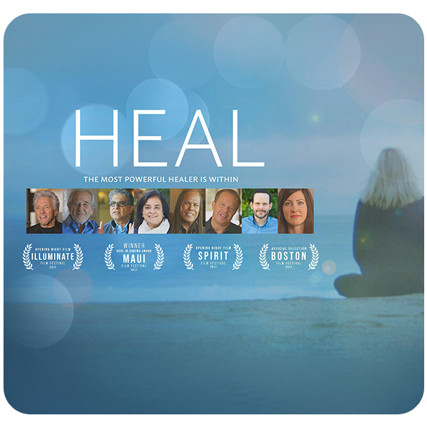 Cs23918 Marketing Medicine Festival Free Month Of Gaia Landing Page Gfx Pkg Website And Anonlps En Us Popular Series Slider Heal