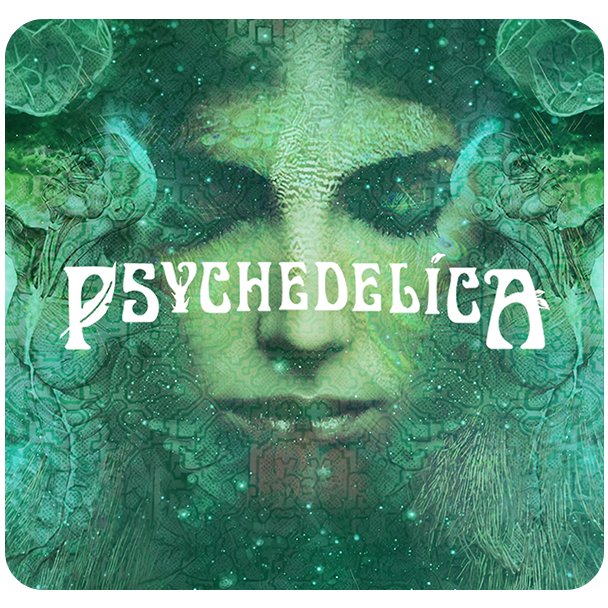 Cs23918 Marketing Medicine Festival Free Month Of Gaia Landing Page Gfx Pkg Website And Anonlps En Us Popular Series Slider Psychedelica