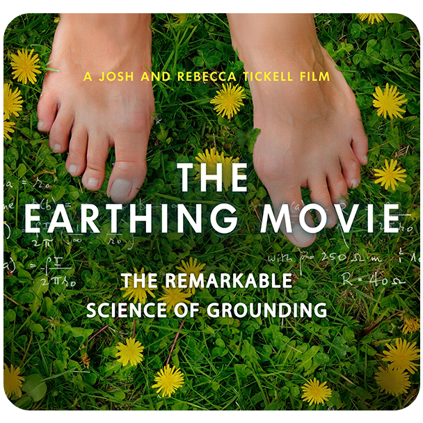 Cs23918 Marketing Medicine Festival Free Month Of Gaia Landing Page Gfx Pkg Website And Anonlps En Us Popular Series Slider The Earthing Movie