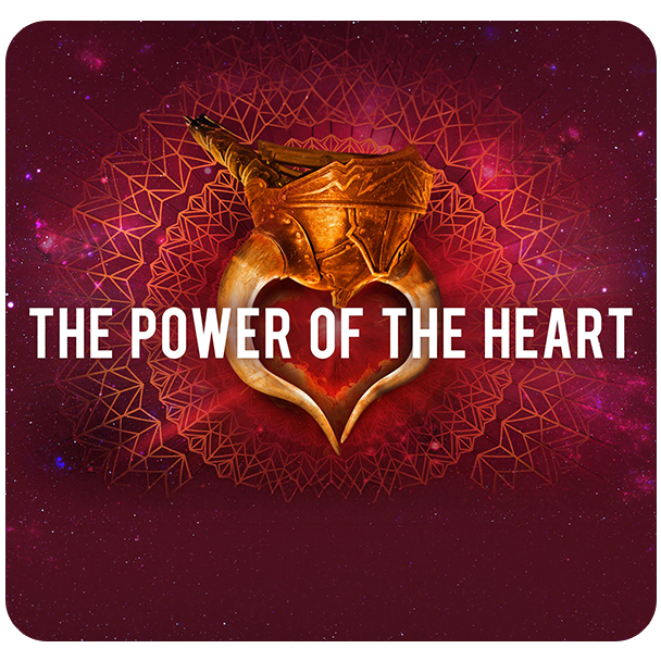 Cs23918 Marketing Medicine Festival Free Month Of Gaia Landing Page Gfx Pkg Website And Anonlps En Us Popular Series Slider The Power Of The Heart