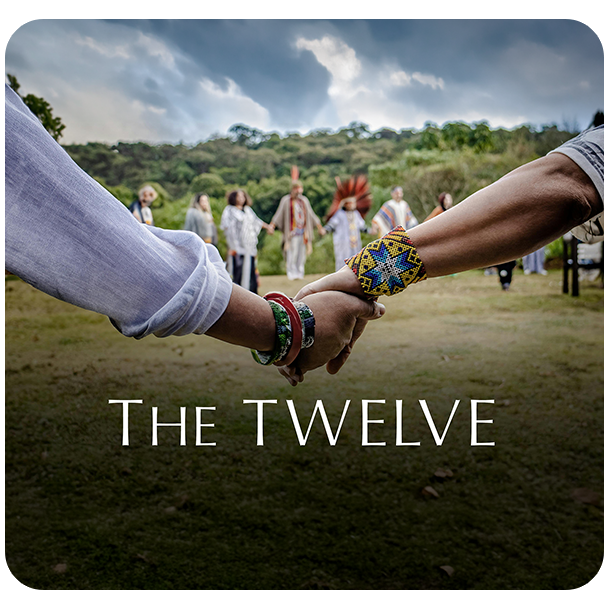 Cs23918 Marketing Medicine Festival Free Month Of Gaia Landing Page Gfx Pkg Website And Anonlps En Us Popular Series Slider The Twelve