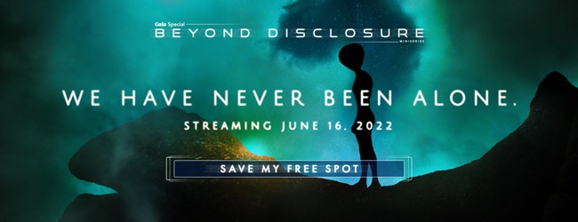 Cs2454 Paid Bd Pre Launch Email Banners Bn 650x250 (1)