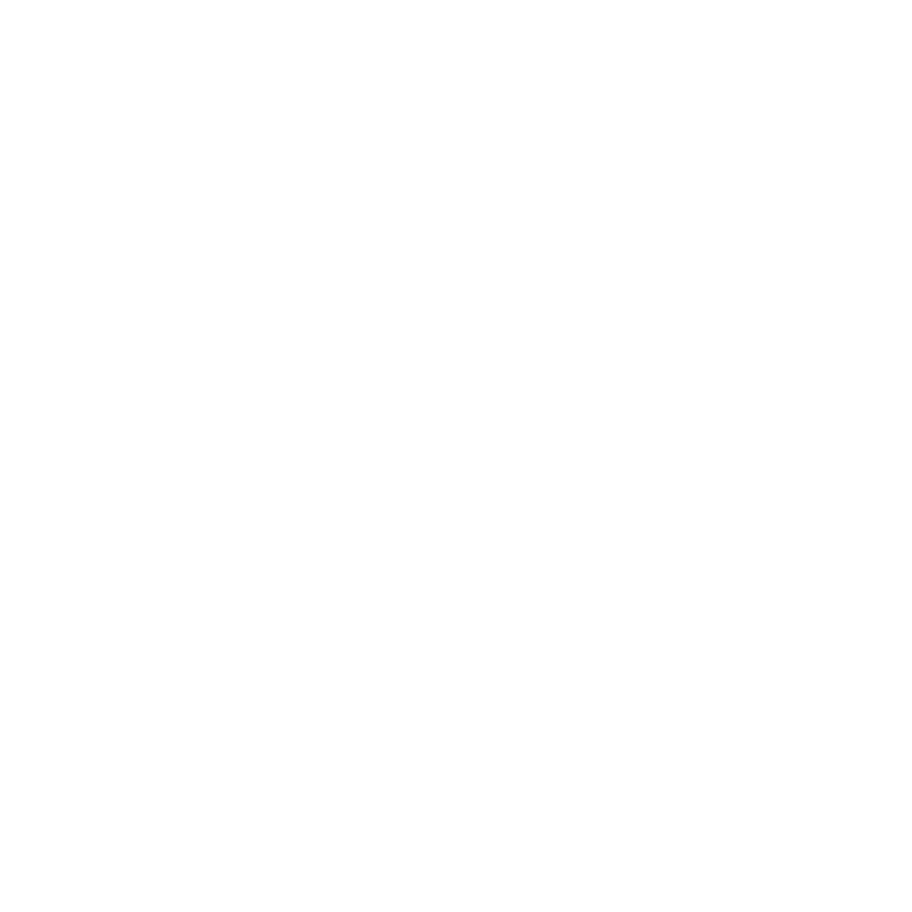 Cs24837 Brand Season Of Magick Landing Page Refresh Gfx Pkg Website And Anonlps En Us Icons 1