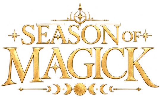 Cs24837 Brand Season Of Magick Landing Page Refresh Gfx Pkg Website And Anonlps En Us Lockup