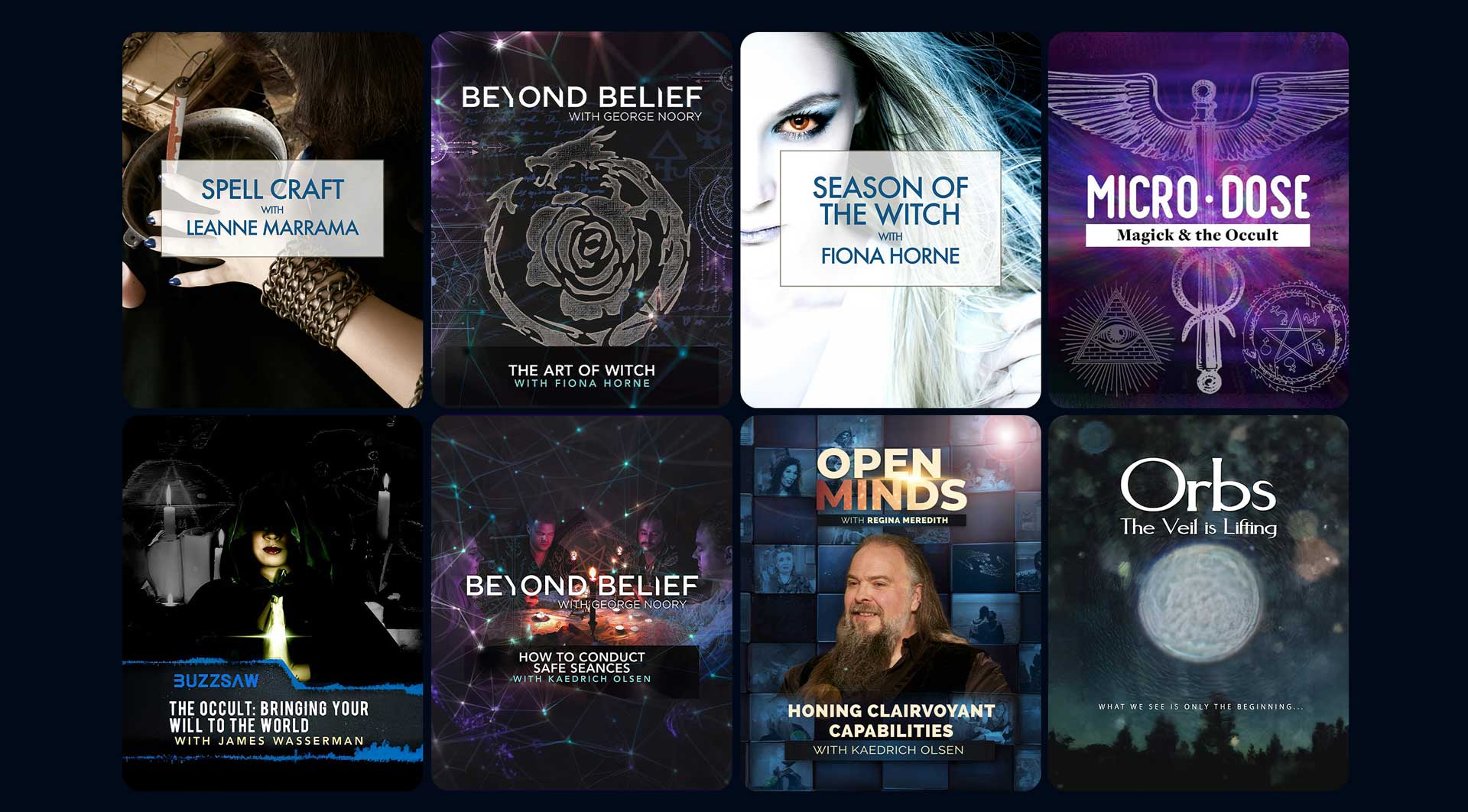 Cs24837 Brand Season Of Magick Landing Page Refresh Gfx Pkg Website And Anonlps En Us More Series Desktop V3