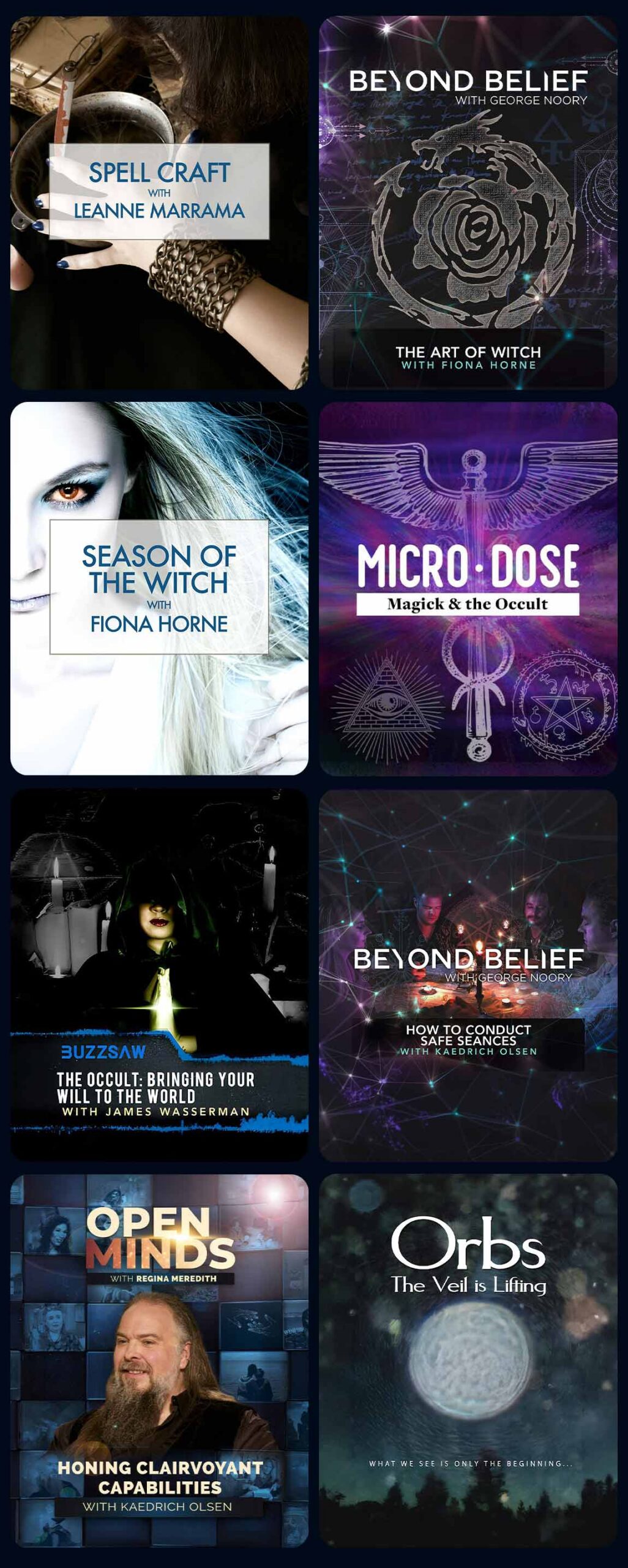 Cs24837 Brand Season Of Magick Landing Page Refresh Gfx Pkg Website And Anonlps En Us More Series Mobile V2