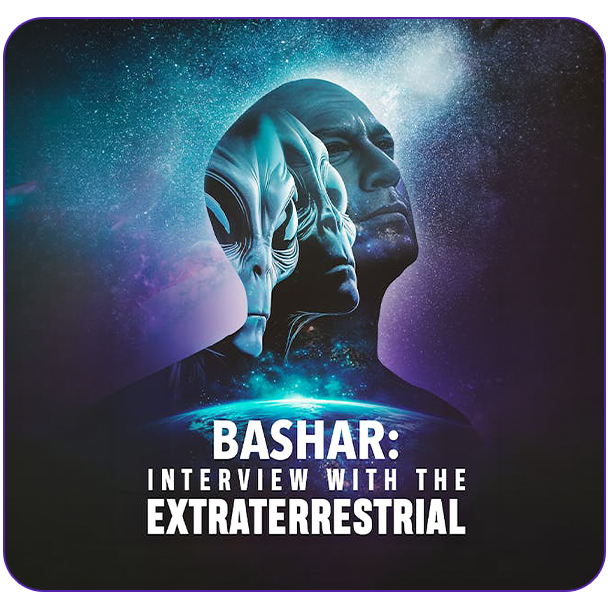 Cs24837 Brand Season Of Magick Landing Page Refresh Gfx Pkg Website And Anonlps En Us Popular Series Bashar Interview With Et