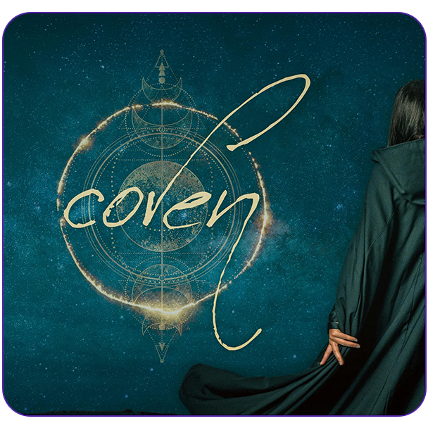 Cs24837 Brand Season Of Magick Landing Page Refresh Gfx Pkg Website And Anonlps En Us Popular Series Coven V2