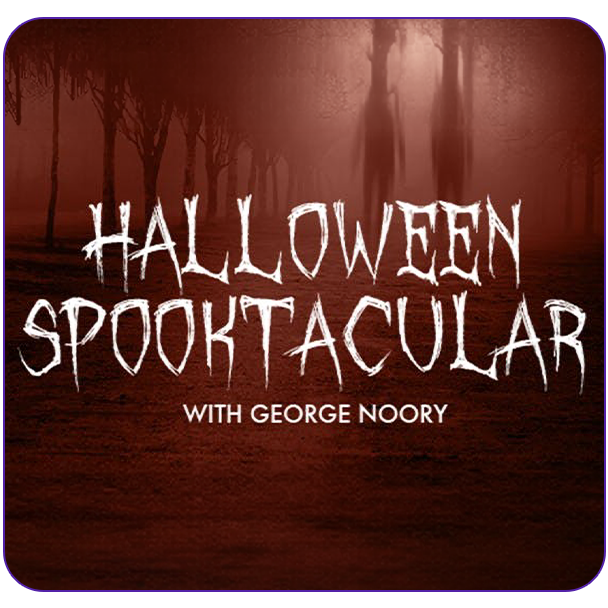 Cs24837 Brand Season Of Magick Landing Page Refresh Gfx Pkg Website And Anonlps En Us Popular Series Halloween Spooktacular
