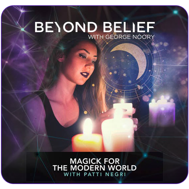 Cs24837 Brand Season Of Magick Landing Page Refresh Gfx Pkg Website And Anonlps En Us Popular Series Magick For The Modern World
