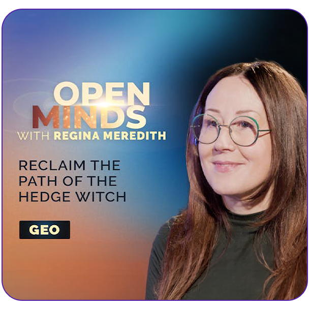 Cs24837 Brand Season Of Magick Landing Page Refresh Gfx Pkg Website And Anonlps En Us Popular Series Reclaim The Path Of The Hedge Witch