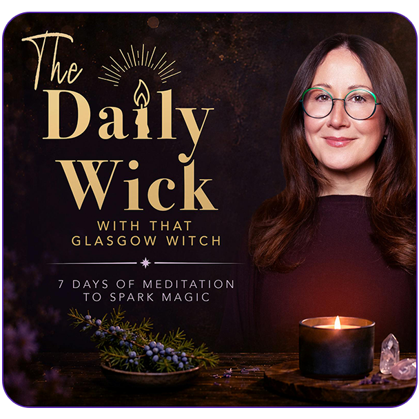 Cs24837 Brand Season Of Magick Landing Page Refresh Gfx Pkg Website And Anonlps En Us Popular Series The Daily Wick