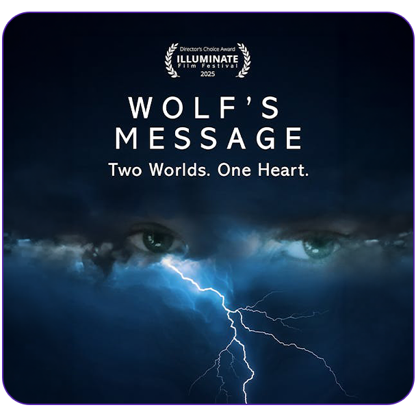 Cs24837 Brand Season Of Magick Landing Page Refresh Gfx Pkg Website And Anonlps En Us Popular Series Wolf's Message