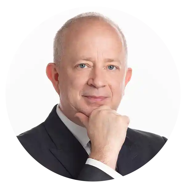 John Kortum