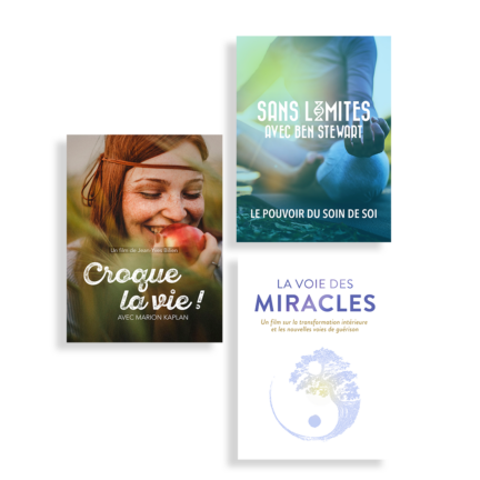 Cs2957 International Adaptation Of Path To Self Lp Into Fr Features Body