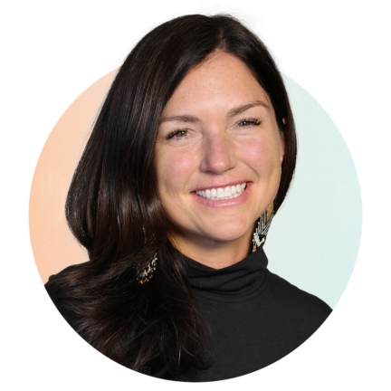 Cs3333 Yoga Morning Ritual Lp Headshots Lauren