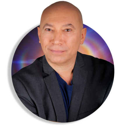 Cs3469 Marketing Channeling Lp Headshots Darryl Anka